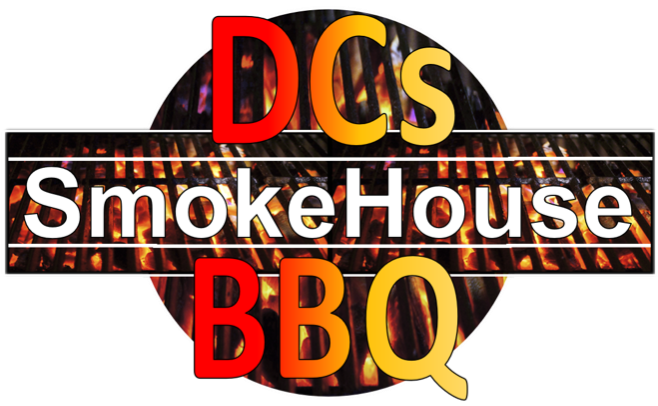 DCs SmokeHouse BBQ